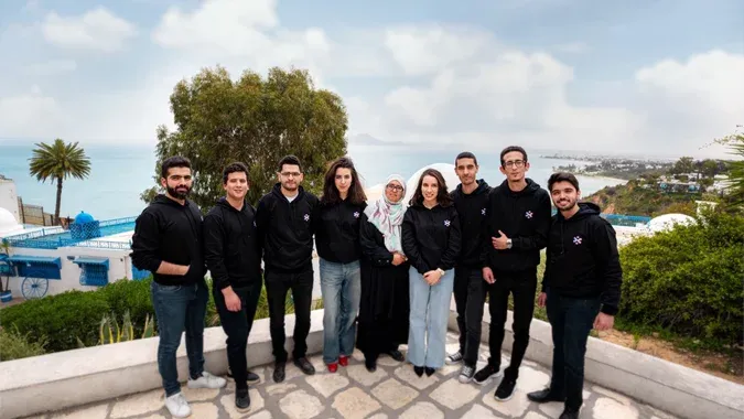 "We Got Funded!" Tunisia-Born Clusterlab Secures US$600,000 In A Pre-Seed Funding Round With The Aim To Advance Arabic Artificial Intelligence Tech